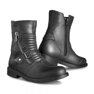 cafe-racer-boots