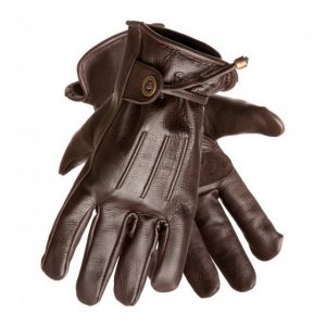 cafe-racer-gloves