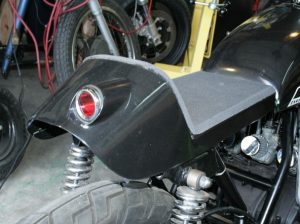 cafe-racer-seat