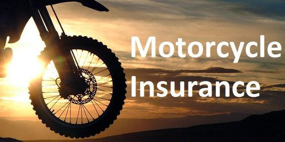 Top 7 Cafe Racer Motorcycle Insurance Companies in USA