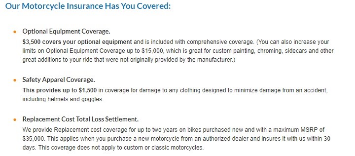 motorcycle-insurance-companies-5