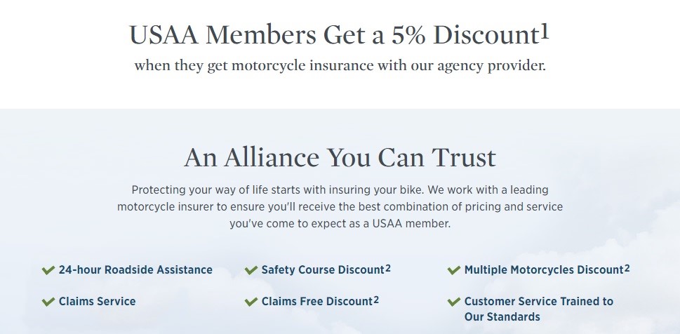 motorcycle-insurance-providers