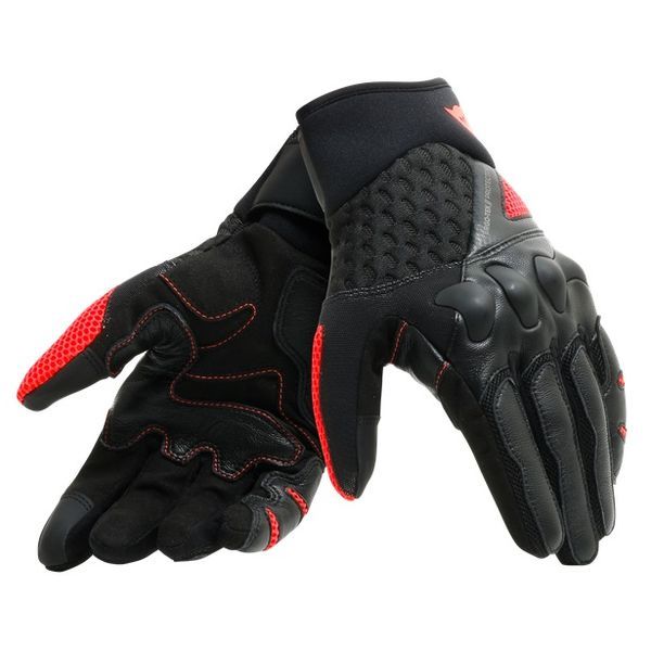 x-moto-unisex-gloves_1