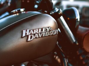 Jennings Harley-Davidson: Your Destination for the Ultimate Riding Experience
